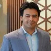 M Nazim Khurshid Nazami