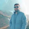 Amit Kr Singh