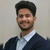 Mayuresh Pawashe