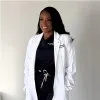 Linai Weathersby