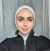 Rahaf Aljarboah