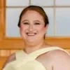 Samantha Hoover