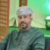 Ali Al Hinaai