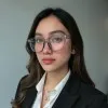 Salma