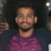 BISWAJIT JATINPATRA