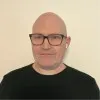 David Thacker