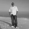 Carlos Orta