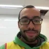 Eduardo Matheus Candido Soares