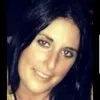 Andrea Daggs