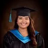 Shekinah Cuaresma