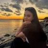 Hazal Gök