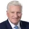 Kenny Wilson