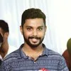 Jamsheer