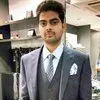 Alok Raj
