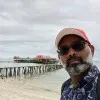 Mj Marimuthu