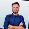 Prateek Singh