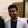 Bharat Singh