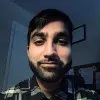 Abhisheikh