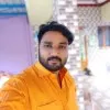 Muniraj Nachimuthu
