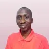 Muftau Yusuf