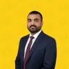 Mian Zahoor Ahmed
