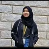 Afrine Thameena