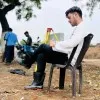 Mayank Singh Gaharwar