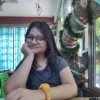 Kirtikamalini Bhargav