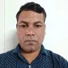 Anil Kumar Singh