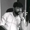 Ankesh Satle