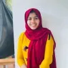 Haneena
