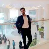 Fazal Khan