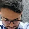 jishnuv nair