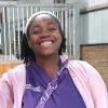 Layla Deloach