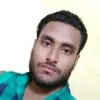 Govind Kumar