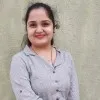 Lahar Modhiya