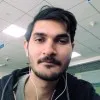 Manish Rastogi