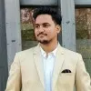 Shivam Mishra