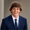 Emery Stroup