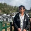 Venkata Satya Sai Srikar Dornala