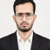 Zakariya Hasan