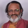 Madhu Menon