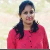 Bindu TG