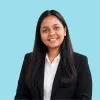 Riddhi Jain