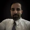 Alaa aldien Almaharmeh