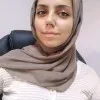 Sarah Alazzeh