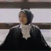 Noraishah Humaira