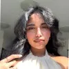 Christine Mj