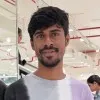 Shafiulla Mohammad
