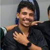 Ryan Abdaulaziz